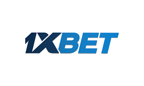 1xbet Algérie Guide Complet du Paris en Ligne 1xbet Algérie Guide Complet du Paris en Ligne