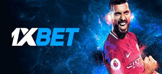 1xbet Algérie Le Guide Complet pour les Parieurs -275984667 1xbet Algérie Le Guide Complet pour les Parieurs -275984667