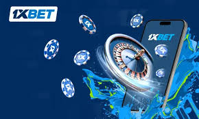 1xbet Japan Experience the Thrill of Online Betting
