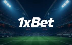 1xbet Japan Explore the Best Betting Experience