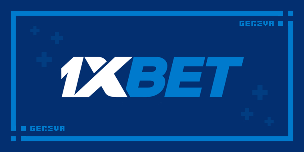 1xbet Japan Explore the Best Betting Experience
