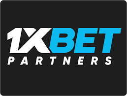 1xBet Malaysia A Comprehensive Guide to Online Betting -1659066386