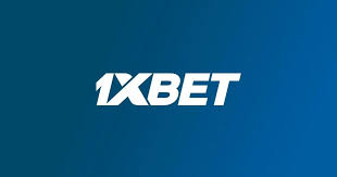 1xBet Malaysia Online Casino Your Gateway to Exciting Gaming -1770140198