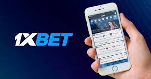 1xBet Malaysia Online Casino Your Gateway to Exciting Gaming -1770140198