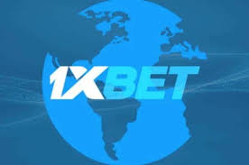 1xBet Malaysia Online Casino Your Ultimate Gaming Destination -1631057636 1xBet Malaysia Online Casino Your Ultimate Gaming Destination -1631057636