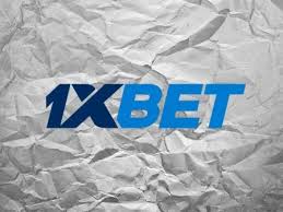 1xbet Online Your Ultimate Betting Experience -287312011