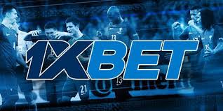 1xbet Приложение Кыргызстан удобство ставок на спорте 1xbet Приложение Кыргызстан удобство ставок на спорте