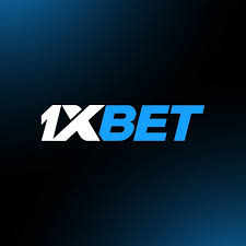 1xbet Приложение Кыргызстан удобство ставок на спорте 1xbet Приложение Кыргызстан удобство ставок на спорте