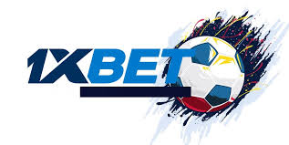 1xbet Приложение Кыргызстан удобство ставок на спорте 1xbet Приложение Кыргызстан удобство ставок на спорте
