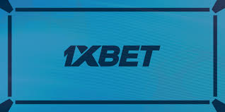 1xbet Приложение Удобный Способ Делать Ставки в Кыргызстане