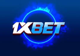 1xbet Приложение Удобный Способ Делать Ставки в Кыргызстане