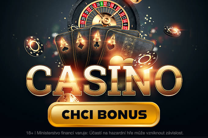 AdmiraL Casino Online s Licencí - Bezpečnost a Kvalita Hraní AdmiraL Casino Online s Licencí - Bezpečnost a Kvalita Hraní