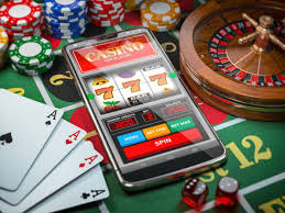 Aphrodite Online Casino UK A Comprehensive Guide to Gaming Pleasure Aphrodite Online Casino UK A Comprehensive Guide to Gaming Pleasure