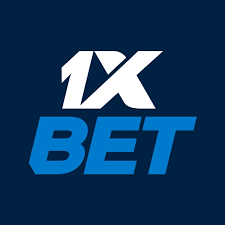 Apuesta en Línea con 1xbet Tu Guía Completa -268468730