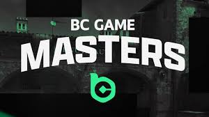 BC.Game Mirror Mobile App Your Gateway to Thrilling Gaming on the Go BC.Game Mirror Mobile App Your Gateway to Thrilling Gaming on the Go