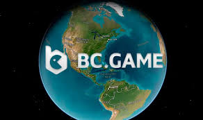 BC.Game Mirror Mobile App Your Gateway to Thrilling Gaming Experience BC.Game Mirror Mobile App Your Gateway to Thrilling Gaming Experience