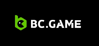 BC.Game Mirror Mobile App Your Gateway to Thrilling Gaming Experience BC.Game Mirror Mobile App Your Gateway to Thrilling Gaming Experience