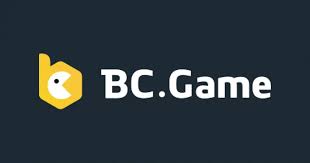 BC.Game Mirror Sign In Process A Comprehensive Guide