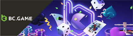 BC.Game Plinko Game Overview -675450964 BC.Game Plinko Game Overview -675450964