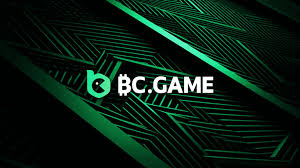 BC.Game Registration Your Gateway to a Thrilling Gaming Experience BC.Game Registration Your Gateway to a Thrilling Gaming Experience