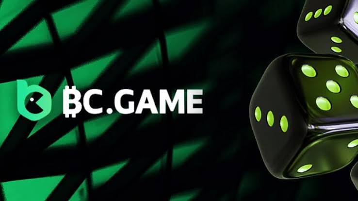 BC.Game Registration Your Gateway to Exciting Crypto Gaming BC.Game Registration Your Gateway to Exciting Crypto Gaming
