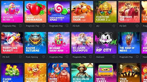 BC.Game The Premier Online Casino Experience in Nigeria BC.Game The Premier Online Casino Experience in Nigeria