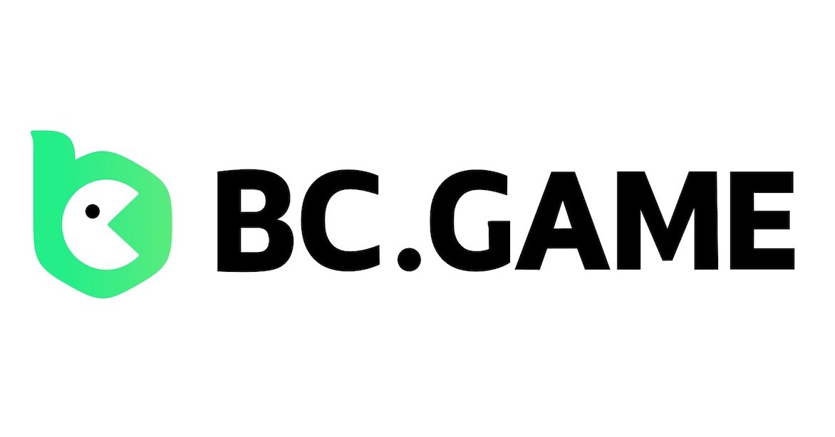 BCStavka Casino Explained A Comprehensive Guide BCStavka Casino Explained A Comprehensive Guide