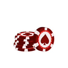 Bedste Casino Uden ROFUS i Danmark