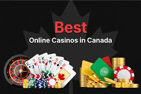 Best Mobile Casinos Online Top Picks for 2023