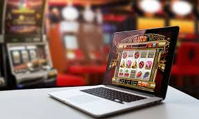 Best Non GamStop Sites UK - Top Online Casinos Without Self-Exclusion Best Non GamStop Sites UK - Top Online Casinos Without Self-Exclusion