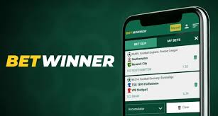 BetWinner Bookmaker Review Your Guide to Online Betting BetWinner Bookmaker Review Your Guide to Online Betting