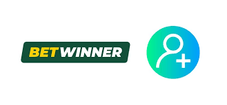 BetWinner Bookmaker Review Your Guide to Online Betting BetWinner Bookmaker Review Your Guide to Online Betting