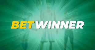 BetWinner Bookmaker Review Your Guide to Online Betting BetWinner Bookmaker Review Your Guide to Online Betting