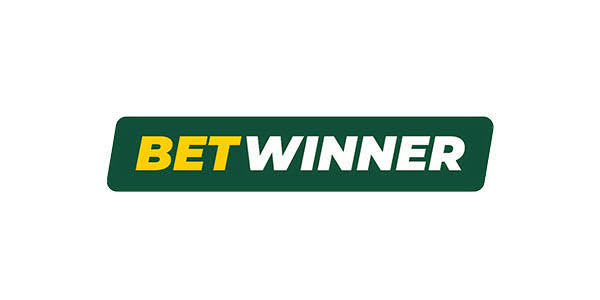 BetWinner Pakistan Your Ultimate Betting Destination
