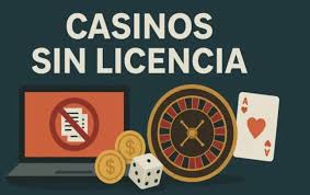 Casino Online Sin Licencia en España Todo lo que Debes Saber 96665145