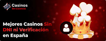 Casino Online Sin Licencia en España Todo lo que Debes Saber 96665145