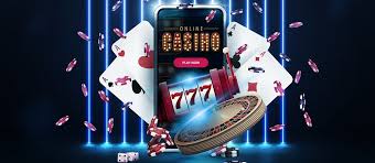 Casino Uden Dansk Licens Hvad Du Skal Vide -249352573