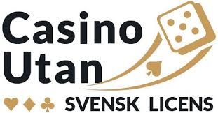 Casino Utan Svensk Licens Allt Du Behöver Veta -105597214 Casino Utan Svensk Licens Allt Du Behöver Veta -105597214