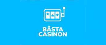 Casino Utan Svensk Licens En Djupgående Guide -71866855 Casino Utan Svensk Licens En Djupgående Guide -71866855