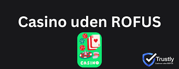 Casinospil uden MitID - Oplev Danmarks Bedste Online Casinoer Casinospil uden MitID - Oplev Danmarks Bedste Online Casinoer