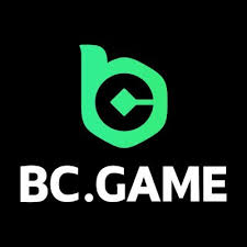 Comprehensive Reviews of BC.Game in Spain Is It Worth Your Time Comprehensive Reviews of BC.Game in Spain Is It Worth Your Time