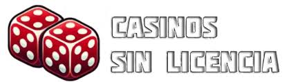 Consigue 20 Euros Gratis Retirables Todo lo que Necesitas Saber 150724458