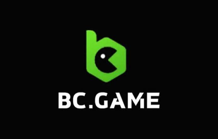 Descubre el Casino BC Game Argentina La Nueva Era del Entretenimiento Online Descubre el Casino BC Game Argentina La Nueva Era del Entretenimiento Online