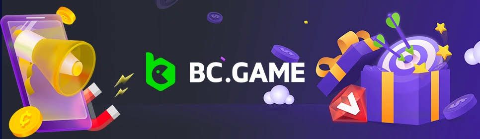 Descubre el Casino BC Game Argentina La Nueva Era del Entretenimiento Online Descubre el Casino BC Game Argentina La Nueva Era del Entretenimiento Online