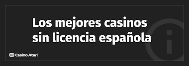 Die besten Online Casinos mit Sofortauszahlung 117445349