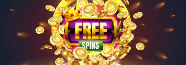 Discover 20 Free Spins with Add Card Offers