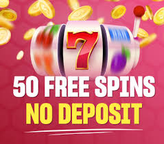 Discover 20 Free Spins with Add Card Offers