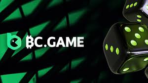 Discover BC.Game Poland App The Ultimate Gaming Experience Discover BC.Game Poland App The Ultimate Gaming Experience