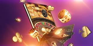 Discover Caliente Casino & Sportsbook A Premier Destination for Gaming and Sports Betting Discover Caliente Casino & Sportsbook A Premier Destination for Gaming and Sports Betting