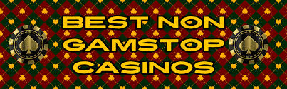 Discover Casino Sites Not on GamStop -8754605 Discover Casino Sites Not on GamStop -8754605